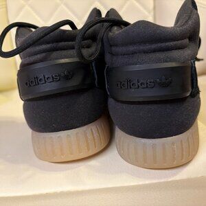 Adidas Ortholite Size 1.5 (kids)